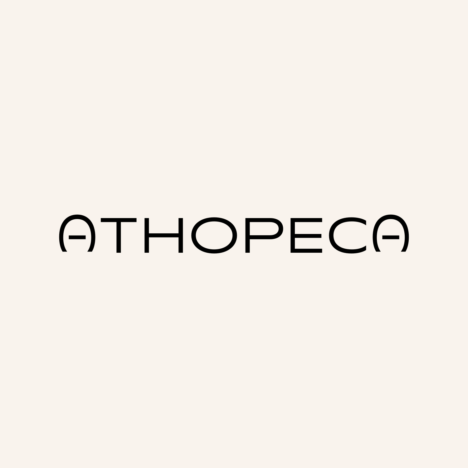 ATHOPECA Group